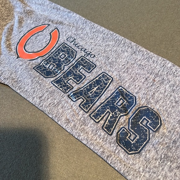 Chicago Bears - Picture 2 of 3